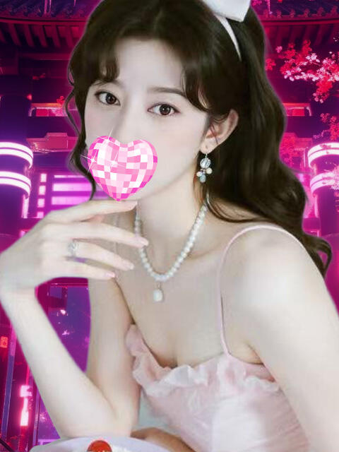 あんな サイバーエステ2077（【非風俗】アジアンエステ）