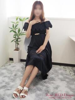 真野 いちか 神戸RED DRAGON（三ノ宮/デリヘル）