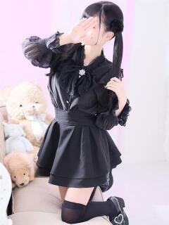 ねお★未経験・キレカワ女子 フルフル☆60分10000円☆(RUSH ラッシュ グループ)（薬研堀/デリヘル）