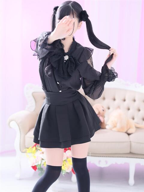 ねお★未経験・キレカワ女子 フルフル☆60分10000円☆(RUSH ラッシュ グループ)(デリヘル)