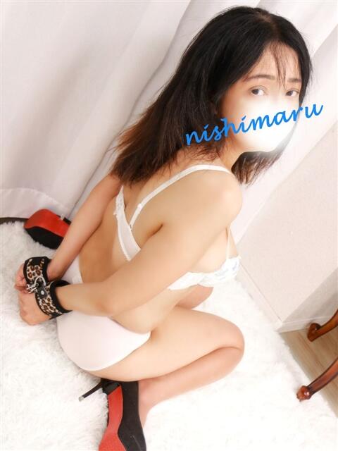 真中【まなか】 丸妻 西船橋店(人妻系デリヘル)