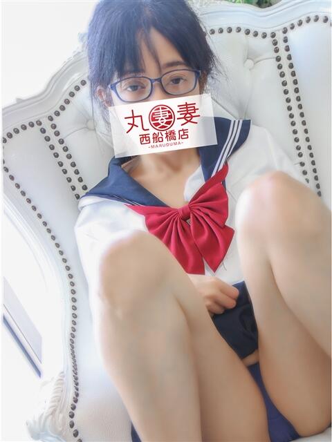 真中【まなか】 丸妻 西船橋店(人妻系デリヘル)