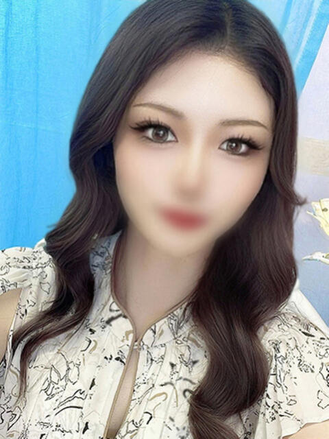 いぶき 淫乱痴女エステ　上野店（デリヘル）