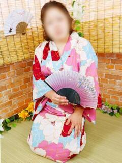 りえ