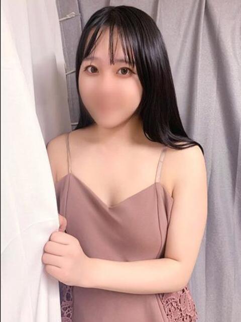 ぷりん バイオレンス(ソープランド)