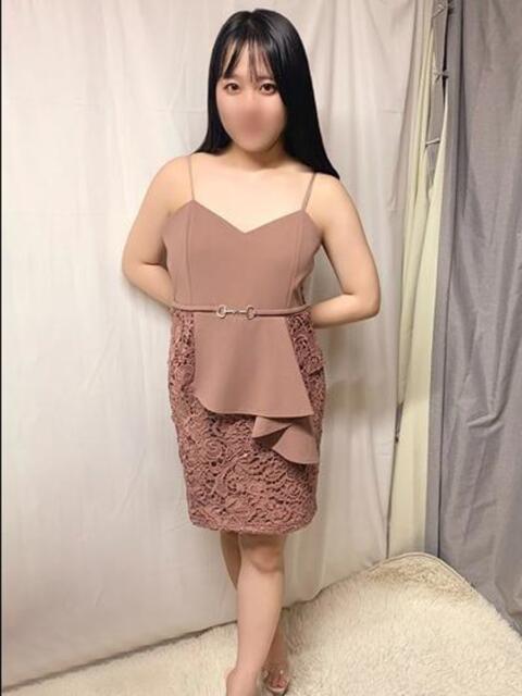 ぷりん バイオレンス(ソープランド)