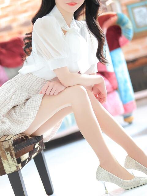 ♡あや♡ LOVEキタ兎我野店（ホテヘル＆デリヘル）