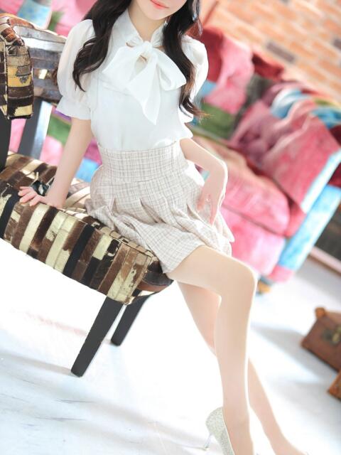 ♡あや♡ LOVEキタ兎我野店（ホテヘル＆デリヘル）