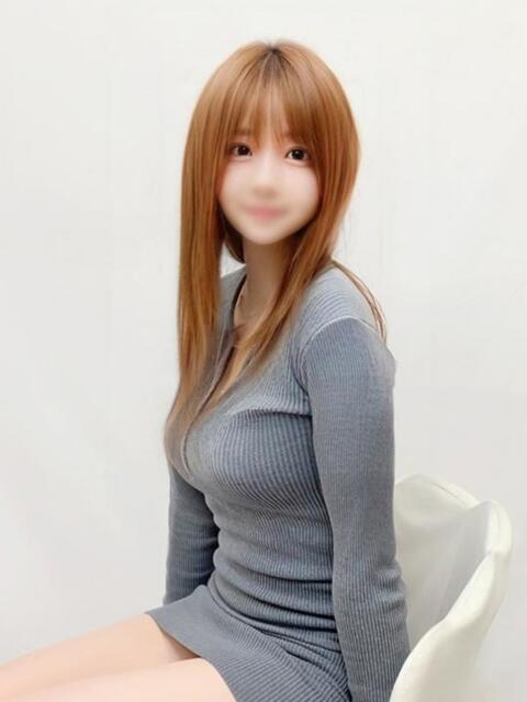 れんか 渋谷業界未経験（素人系デリヘル）