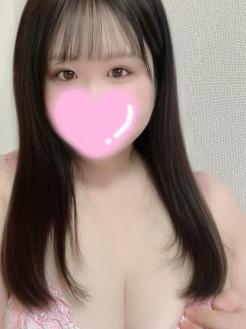 かりん 群馬高崎前橋ちゃんこ（ぽちゃ専門デリヘル）