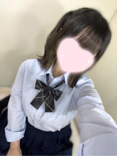 みか