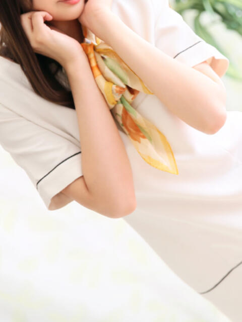 かなで 品川ソフトスタイル(ユメオト)（派遣型回春エステ）