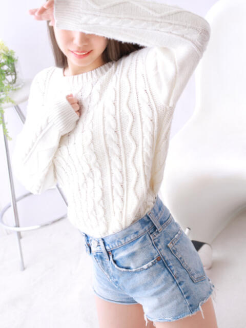 りら 新橋みるみる(派遣型オナクラ)