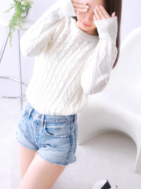 りら 新橋みるみる(派遣型オナクラ)