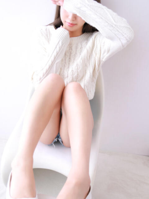 りら 新橋みるみる(派遣型オナクラ)