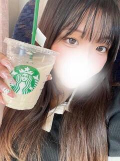 このか~百花~ KA-NAAAZ 岐阜本店（金津園/ソープ）