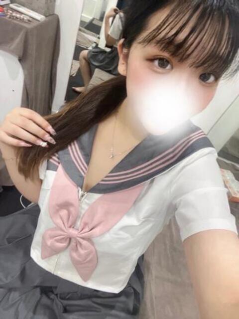 このか~百花~ KA-NAAAZ 岐阜本店（高級ソープランド）