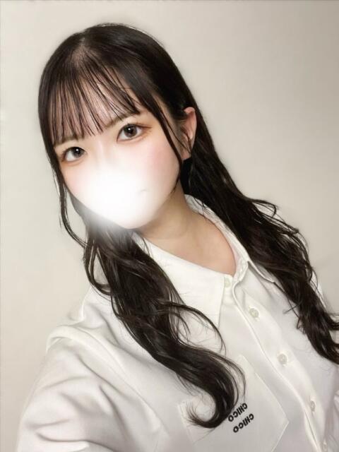 双葉 えま FIRST CLASS（蒲田）（【非風俗】メンズエステ）