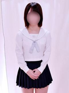 ほのか 聖あるてみす学園（渋谷/ホテヘル）