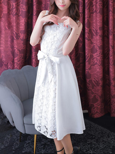 ユナ OPELA（オペラ）（派遣型性感エステ）