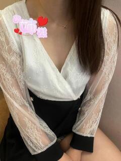 ゆな 水戸ソープランド　水戸スリーナイン(9990)（天王町(水戸市)/ソープ）