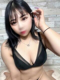 くれは 水戸ソープランド　水戸スリーナイン(9990)（天王町(水戸市)/ソープ）