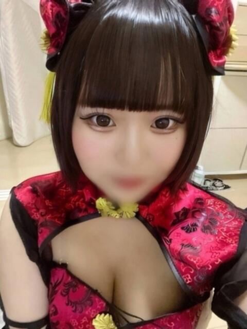 みつは 水戸ソープランド　水戸スリーナイン(9990)（ソープランド）