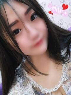 まお 水戸ソープランド　水戸スリーナイン(9990)（天王町(水戸市)/ソープ）