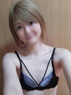 つかさ 水戸ソープランド　水戸スリーナイン(9990)（天王町(水戸市)/ソープ）