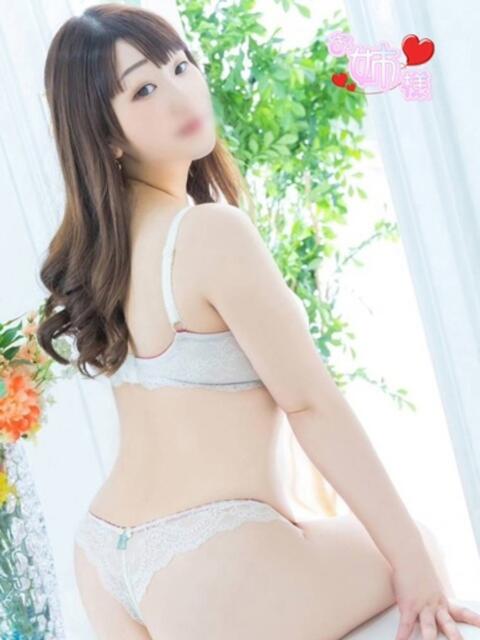 ねお 水戸ソープランド　水戸スリーナイン(9990)（ソープランド）