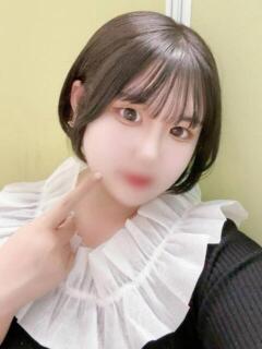 うな 水戸ソープランド　水戸スリーナイン(9990)（天王町(水戸市)/ソープ）