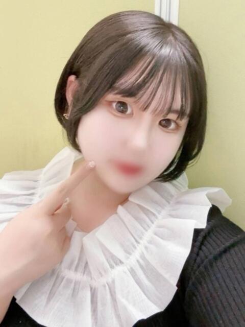 うな 水戸ソープランド　水戸スリーナイン(9990)（ソープランド）