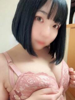 さいか 水戸ソープランド　水戸スリーナイン(9990)（天王町(水戸市)/ソープ）