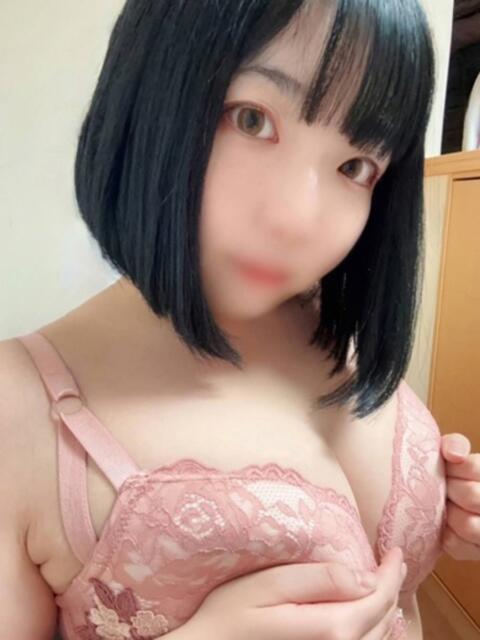 さいか 水戸ソープランド　水戸スリーナイン(9990)（ソープランド）