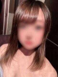 さくら 水戸ソープランド　水戸スリーナイン(9990)（天王町(水戸市)/ソープ）