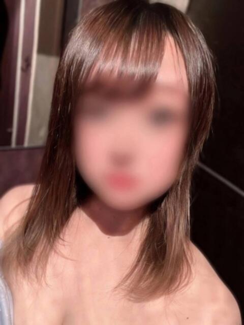 さくら 水戸ソープランド　水戸スリーナイン(9990)（ソープランド）