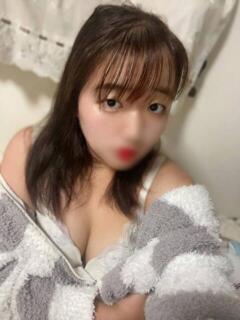 りる 水戸ソープランド　水戸スリーナイン(9990)（天王町(水戸市)/ソープ）