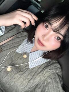 ことは OL倶楽部（山口/デリヘル）