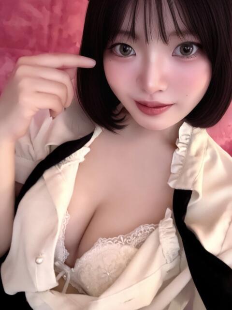 ことは OL倶楽部（デリヘル）