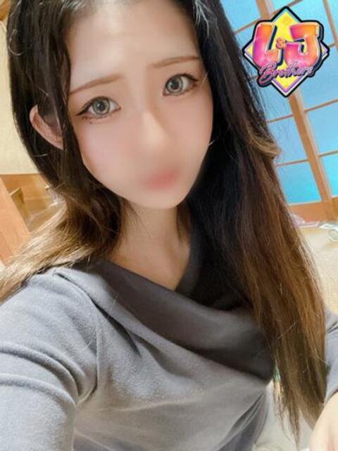 ゆさ 無敵のスーパーアイドル L＆Jブラザーズ（デリヘル）