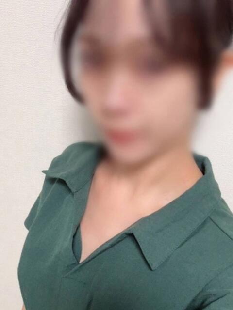 みづき チューリップ土浦店（ソープランド）