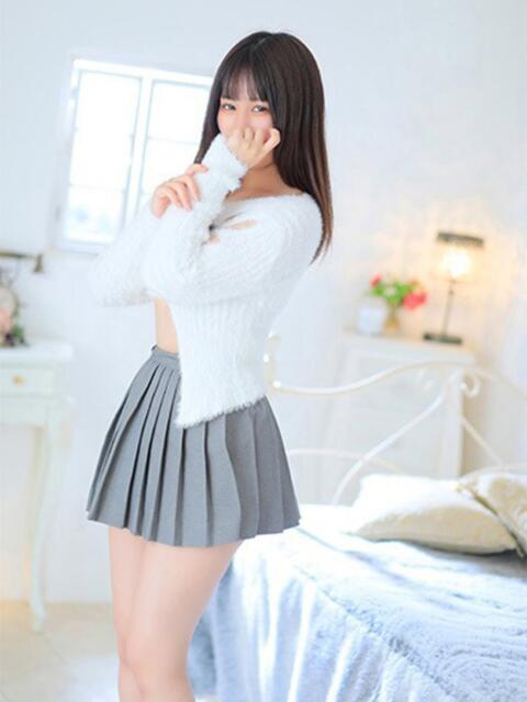 るい PRIME（ソープランド）