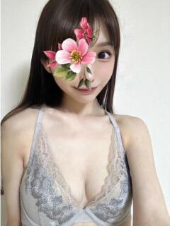 瑠衣～ルイ 神戸FOXY（三ノ宮/デリヘル）