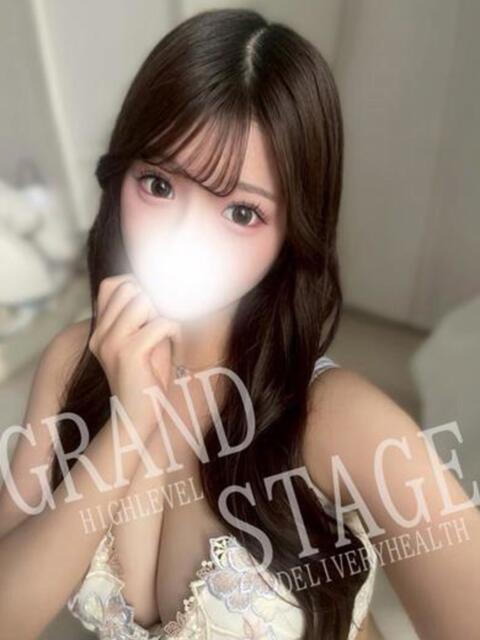STRAWBERRY GRAND STAGE（デリヘル）