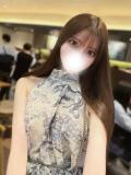 佐藤ひとみ JKリフレ東京 秋葉原本店（秋葉原/デリヘル）