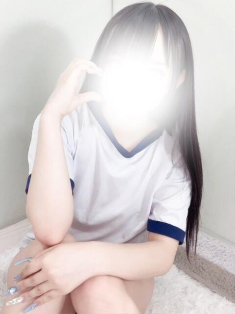 まる Charme（シャルム）（デリヘル）