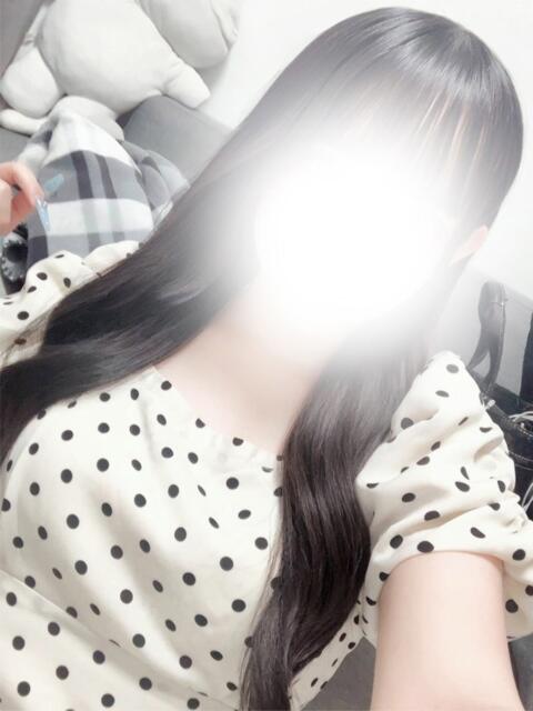 まる Charme（シャルム）（デリヘル）