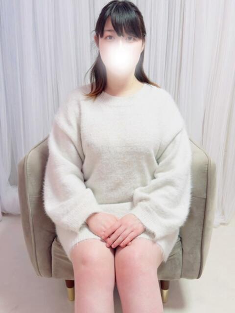 みみ 川越ぽちゃまに（ぽっちゃりデリヘル）