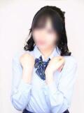 えな チェリー新宿店（新宿・歌舞伎町/おっパブ・セクキャバ）