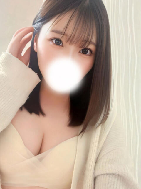 みこと◆美乳＆美尻のくじら女子 即イキ淫乱倶楽部（デリヘル）